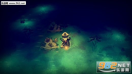 ShipWrecked(���ĺ��Ѱ�׿�ֻ���)v1.0��ͼ0