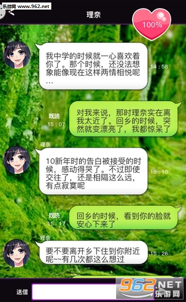 ���ܹ�ϵ��ʼ��2�������ͼ1