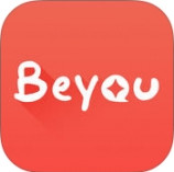 beyou������ʷ�汾