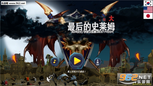 ����ʷ��ķС����׿���İ�v1.0��ͼ1