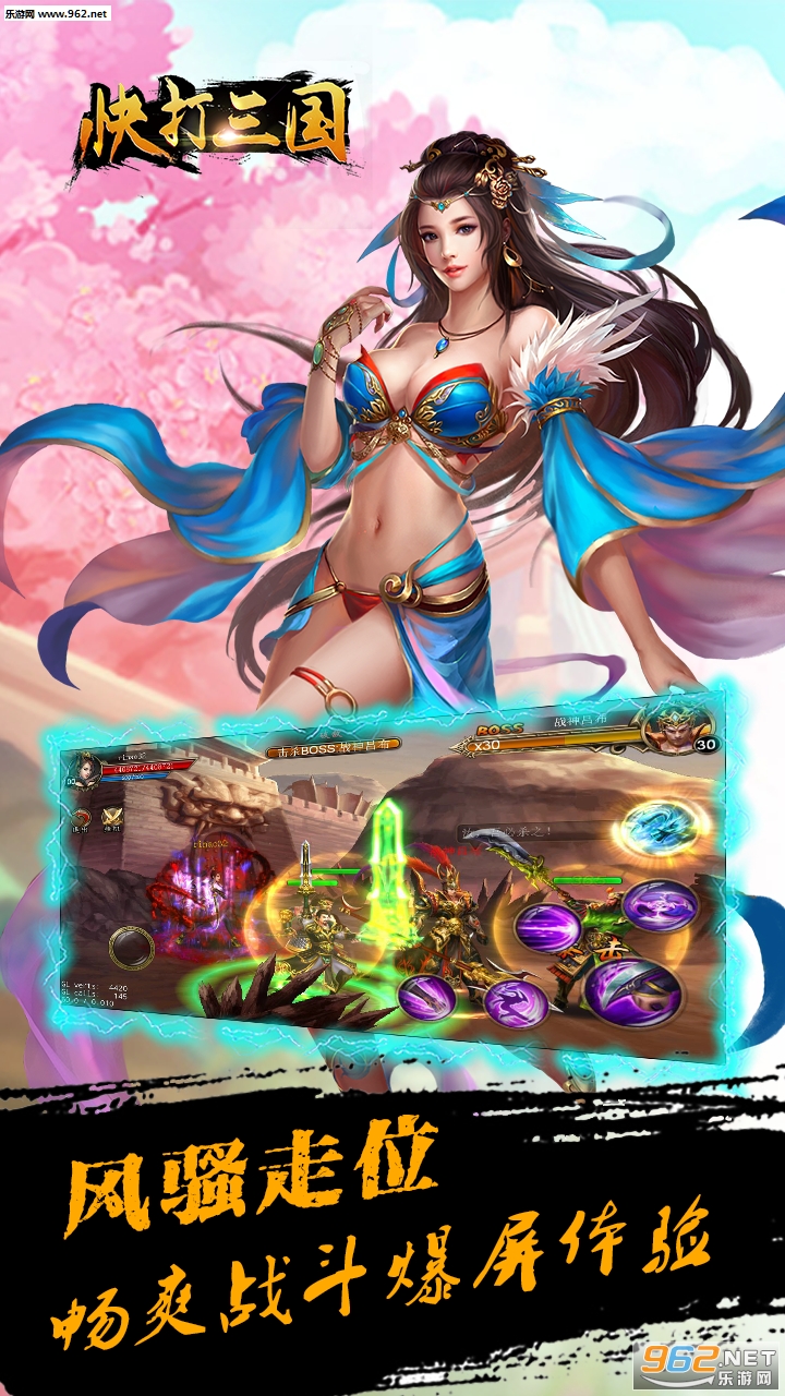 ���������̬��v1.0��ͼ1