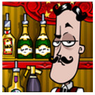 Bartender The Right Mix(�ոպõĵ���ʦ�ٷ���)