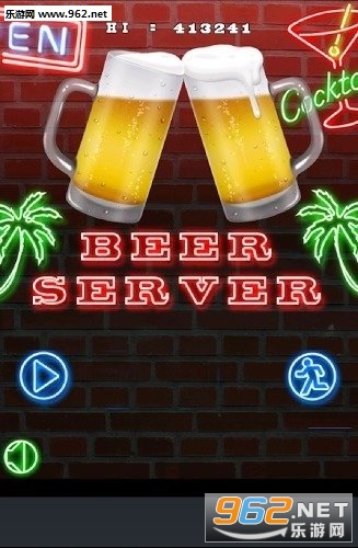 Bartender The Right Mix(�ոպõĵ���ʦ�ٷ���)v1.0��ͼ2