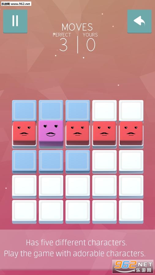 ����վ������v1.1��ͼ1