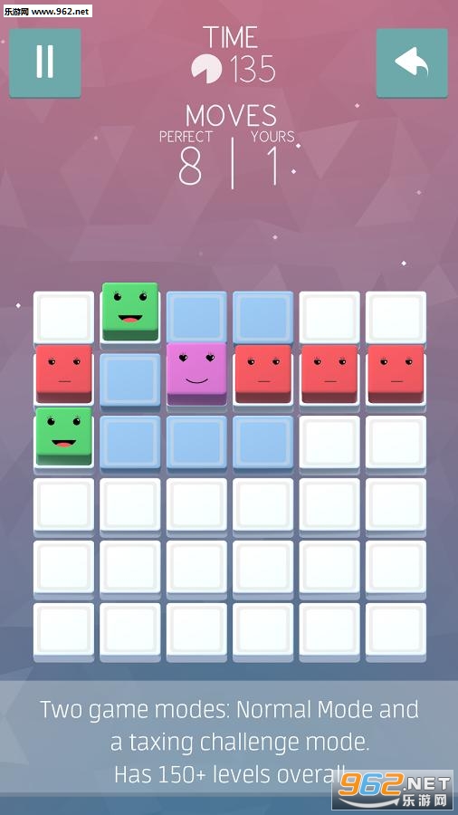 ����վ������v1.1��ͼ0