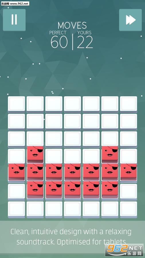 ����վ������v1.1��ͼ2