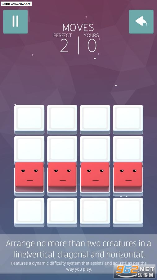 ����վ������v1.1��ͼ3