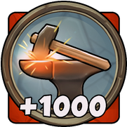 Crafting Idle Clicker(���մ�����׿��)