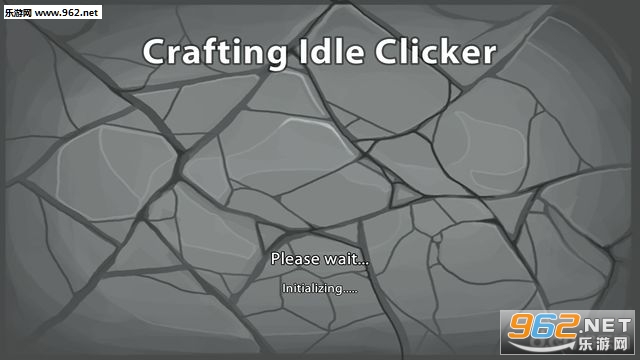 Crafting Idle Clicker(���մ�����׿��)v3.4.15(Crafting Idle Clicker)��ͼ2