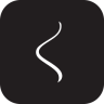 ��ʼ��app