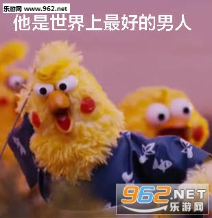������˵��ż�񻵻�ʱ�������ͼ2
