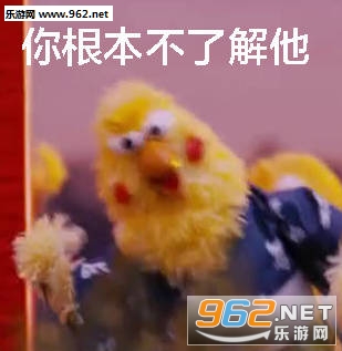 ������˵��ż�񻵻�ʱ�������ͼ3