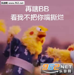 ������˵��ż�񻵻�ʱ�������ͼ0
