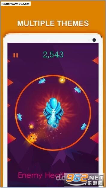 ����Ϊ�����İ�(Dragon Rivals)��ͼ1