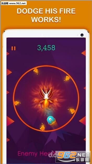 ����Ϊ�����İ�(Dragon Rivals)��ͼ0