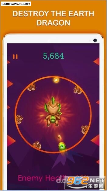 ����Ϊ�����İ�(Dragon Rivals)��ͼ2