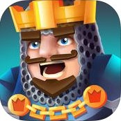 �Ǳ�����׿��(Castle Revenge)