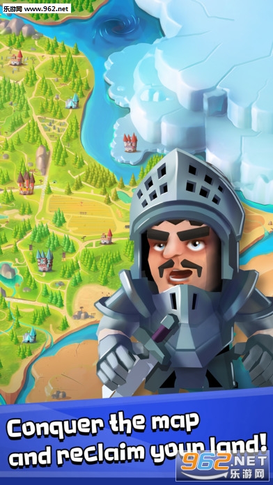 �Ǳ�����׿��(Castle Revenge)v1.1.1��ͼ4