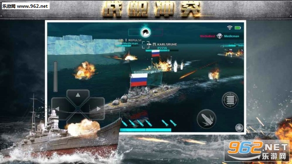 ս����ͻ���ιٷ���v1.0.6��ͼ2
