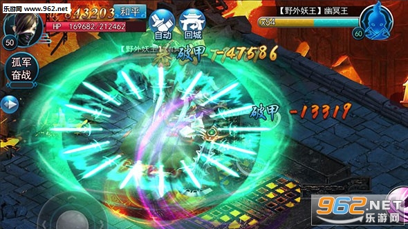 ��ʥ�ֻ�����v2.3.3��ͼ2