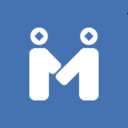��׬�̼�app