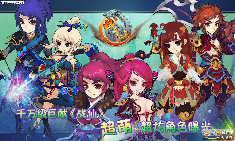 ս�����°汾v1.15��ͼ0