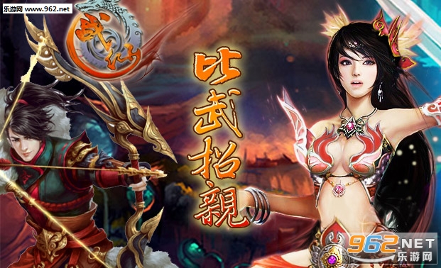 ս�����°汾v1.15��ͼ1