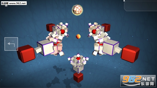 ����������(Art Of Gravity)���İ��ͼ2