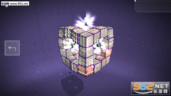 ����������(Art Of Gravity)���İ��ͼ3