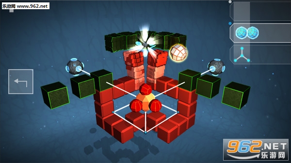 ����������(Art Of Gravity)���İ��ͼ4