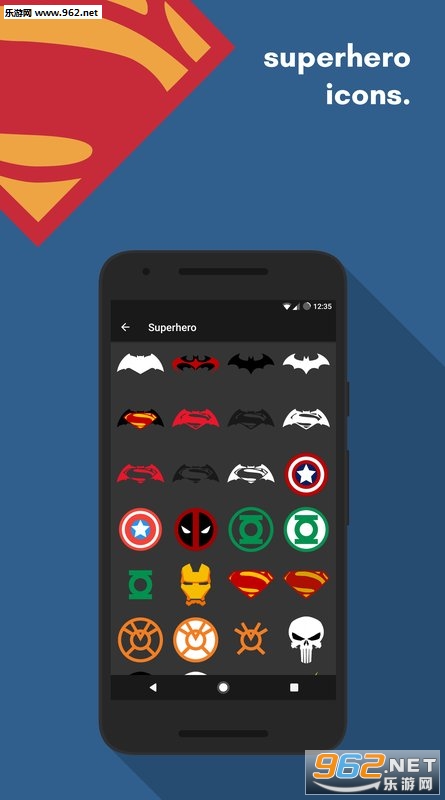 drwrconͼ������°�v2.1��ͼ0