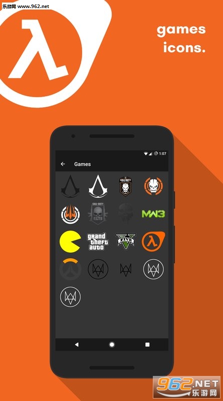 drwrconͼ������°�v2.1��ͼ3