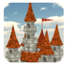 Empire Tycoon(�۹���ల׿��)