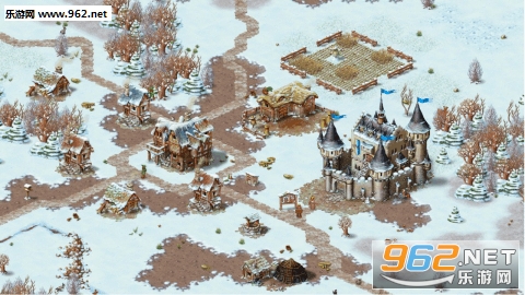 Empire Tycoon(�۹���ల׿��)v3.3.3��ͼ0