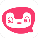 ����app