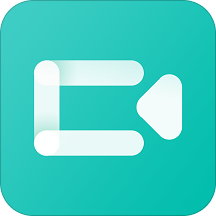 ����app