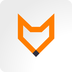 timi����app