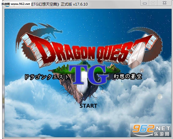 ���߶�����TG�������ƪ���İ��ͼ0