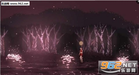 Mayari(����֮�簲׿��)v1.01��ͼ2