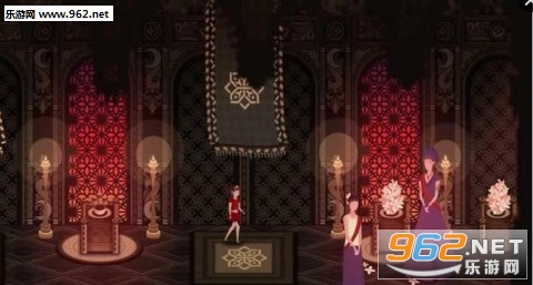 Mayari(����֮�簲׿��)v1.01��ͼ1