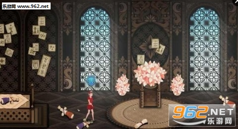 Mayari(����֮�簲׿��)v1.01��ͼ3