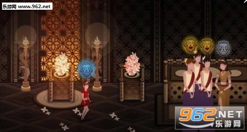 Mayari(����֮�簲׿��)v1.01��ͼ0