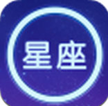 ƤƤ����app