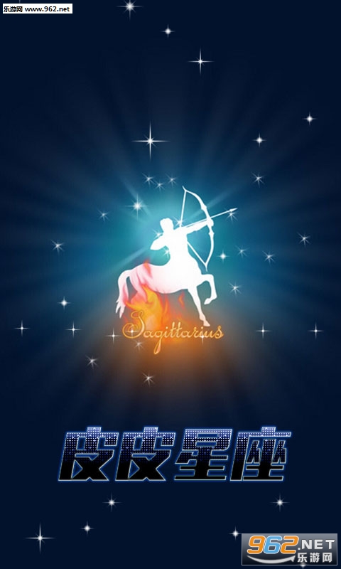 ƤƤ����appv1.0��ͼ0