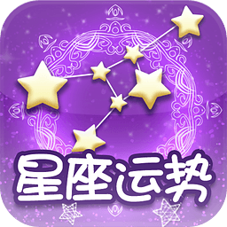��������app