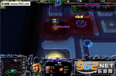 ����֮ҹTa2.3�ޱߺ���� �����ع��Խ�ͼ0