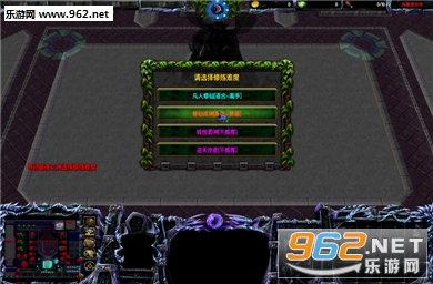 ����֮ҹTa2.3�ޱߺ���� �����ع��Խ�ͼ1