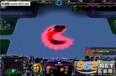 ����֮ҹTa2.3�ޱߺ���� �����ع��Խ�ͼ2