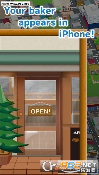 MyBaker(�ҵ����ʦ��׿���İ�)v1.04��ͼ0