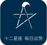 ʮ������ÿ������app